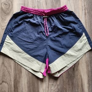 Lululemon Athletica Shorts